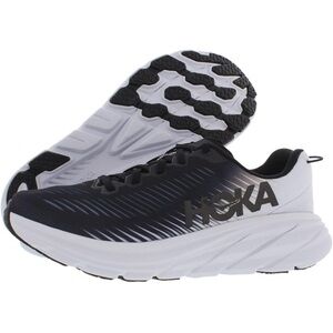 Hoka Rincon 3 Women’s 7.5D (wide)